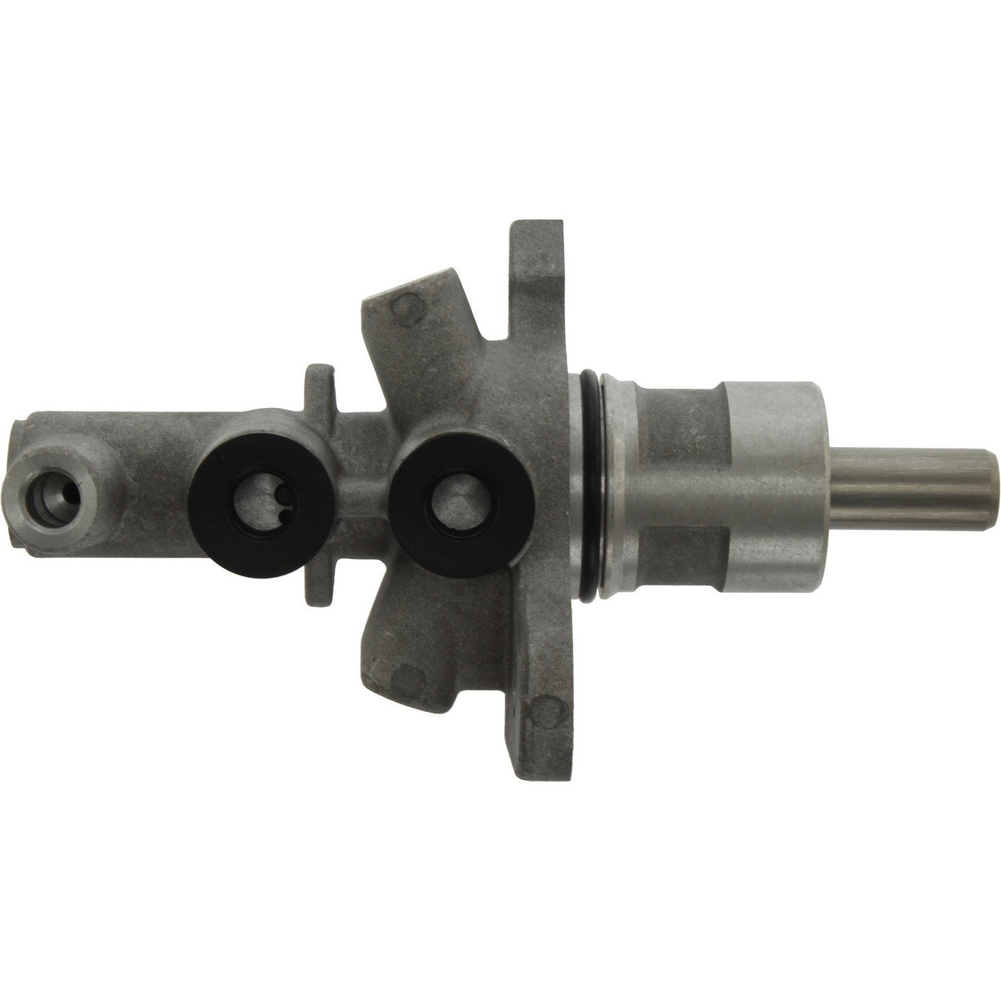 Centric Parts Brake Master Cylinder Premium for BMW 745i 2005-2002, 750i 2008-2006 130.34024