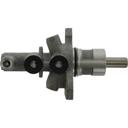 Centric Parts Brake Master Cylinder Premium for BMW 745i 2005-2002, 750i 2008-2006 130.34024