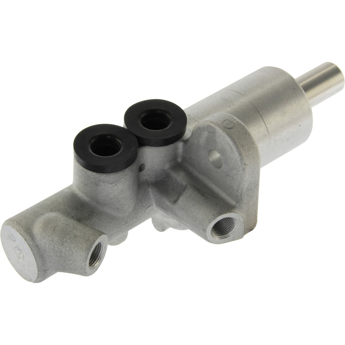 Centric Parts Premium Brake Master Cylinder 130.34025