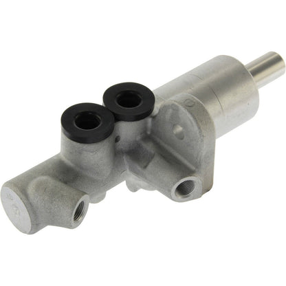 Centric Parts Premium Brake Master Cylinder 130.34025