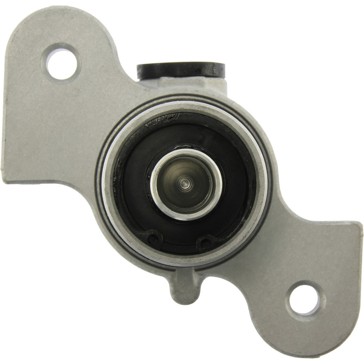 Centric Parts Premium Brake Master Cylinder 130.34025