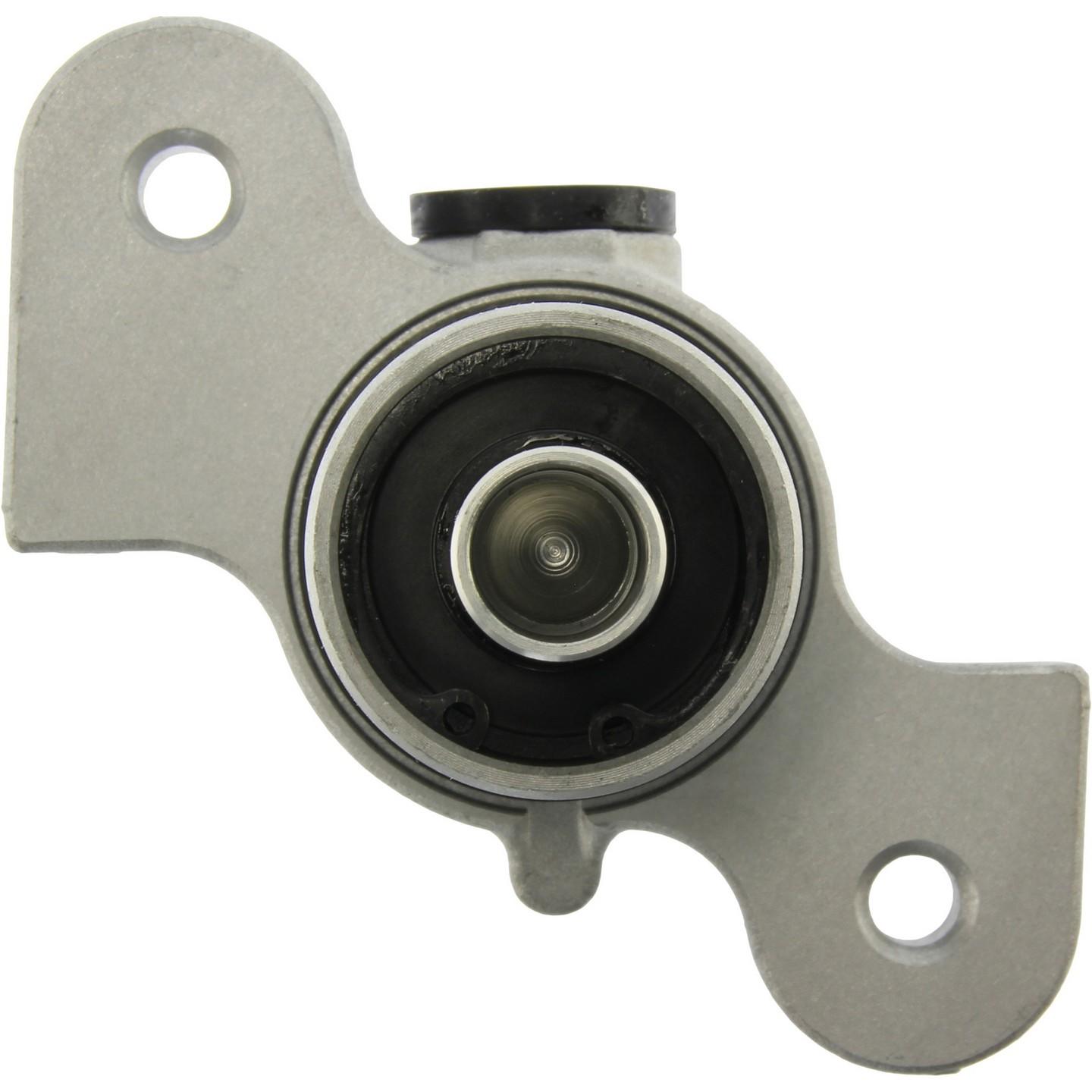 Centric Parts Premium Brake Master Cylinder 130.34025
