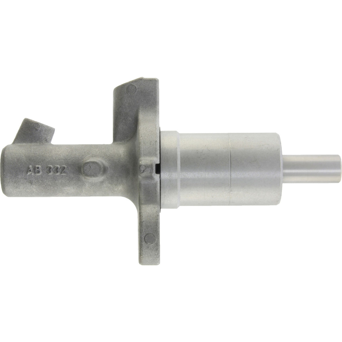 Centric Parts Premium Brake Master Cylinder 130.34025