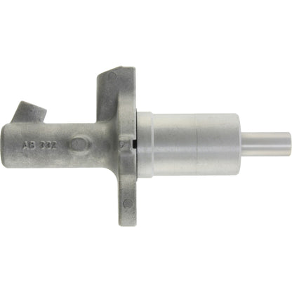 Centric Parts Premium Brake Master Cylinder 130.34025