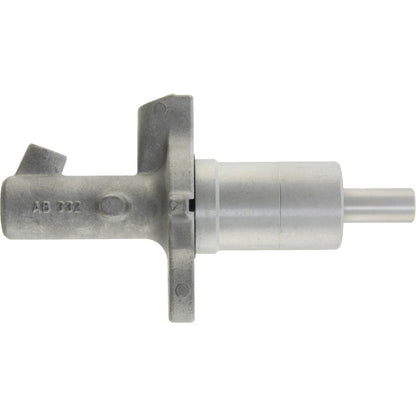 Centric Parts Premium Brake Master Cylinder 130.34025