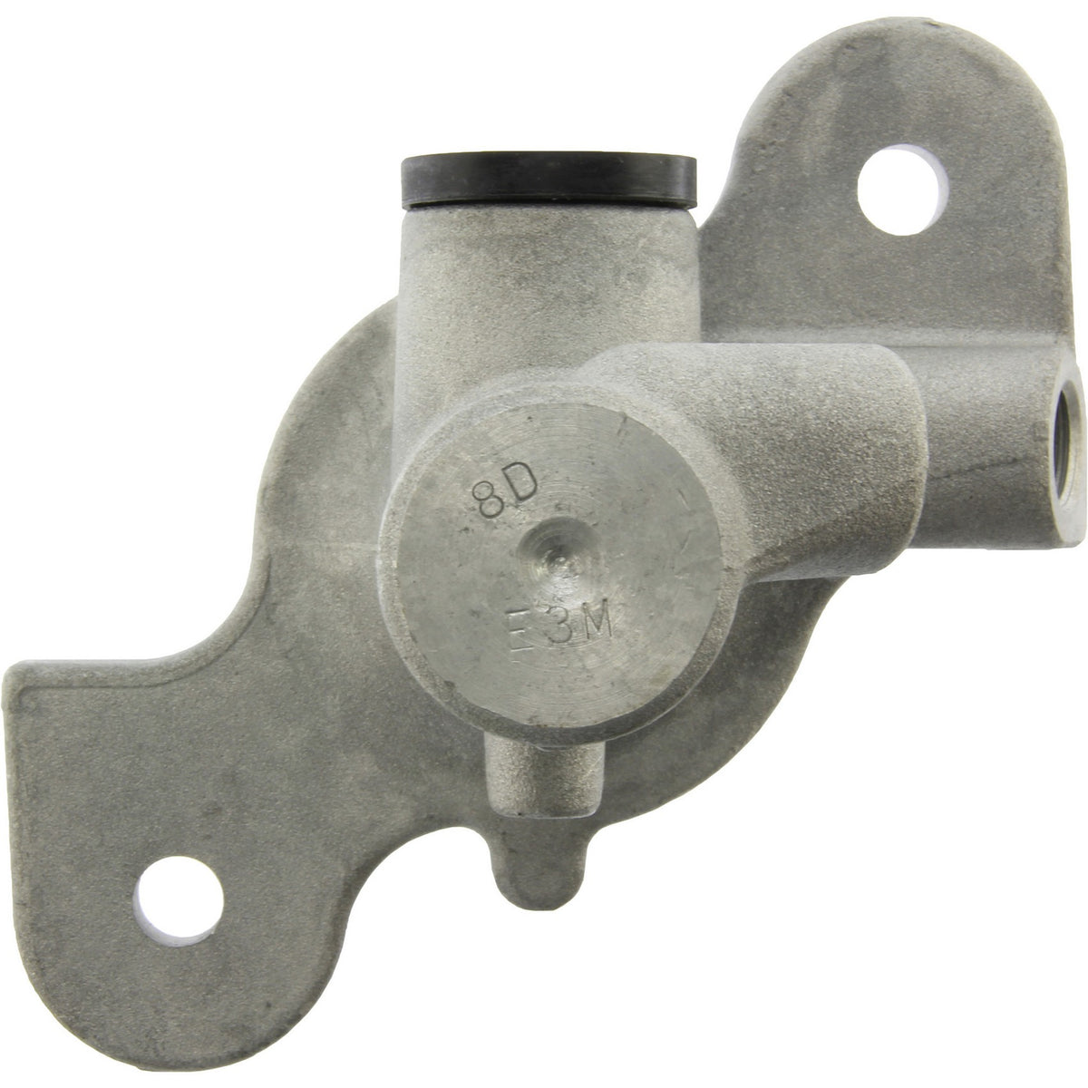 Centric Parts Premium Brake Master Cylinder 130.34025