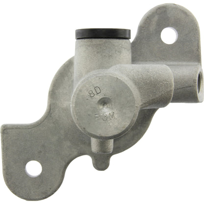 Centric Parts Premium Brake Master Cylinder 130.34025