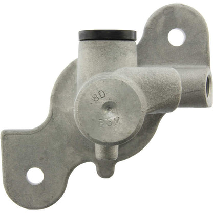 Centric Parts Premium Brake Master Cylinder for 2004-2005 BMW 525i/530i and 2010-2004 X3 130.34025