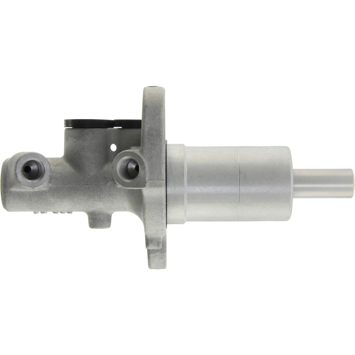 Centric Parts Premium Brake Master Cylinder 130.34025