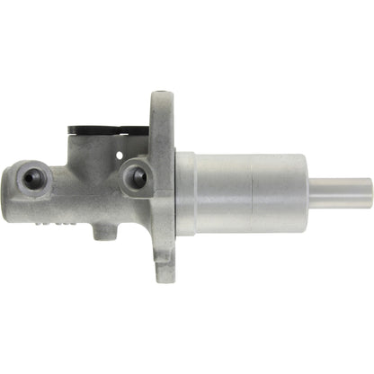 Centric Parts Premium Brake Master Cylinder 130.34025