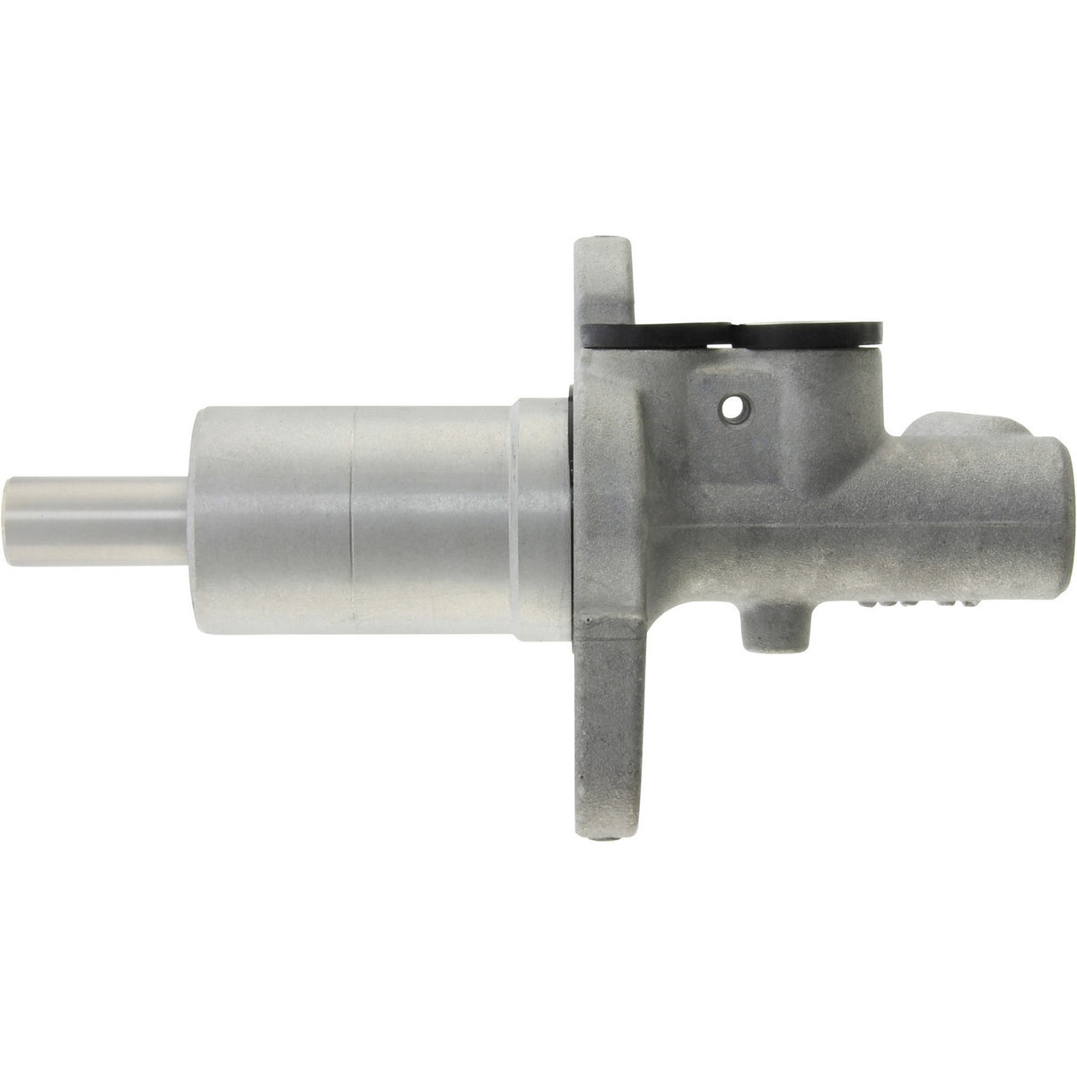 Centric Parts Premium Brake Master Cylinder 130.34025