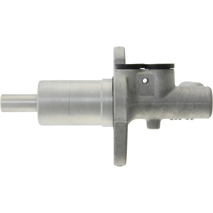 Centric Parts Premium Brake Master Cylinder for 2004-2005 BMW 525i/530i and 2010-2004 X3 130.34025