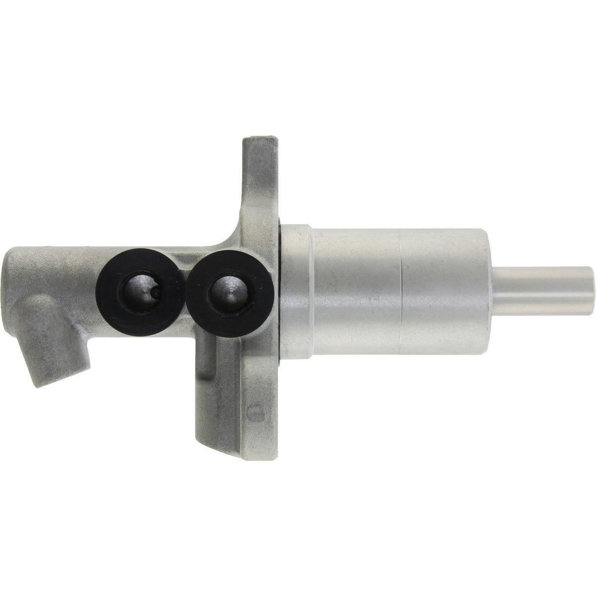 Centric Parts Premium Brake Master Cylinder 130.34025