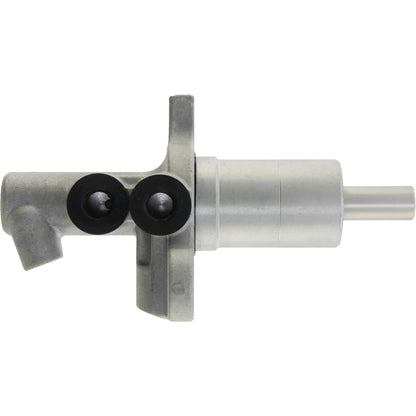 Centric Parts Premium Brake Master Cylinder 130.34025