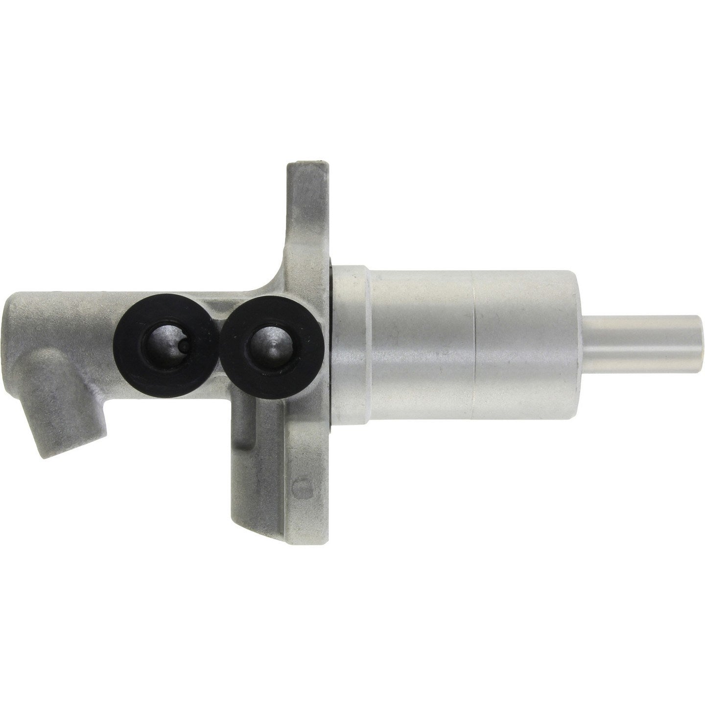 Centric Parts Premium Brake Master Cylinder for 2004-2005 BMW 525i/530i and 2010-2004 X3 130.34025