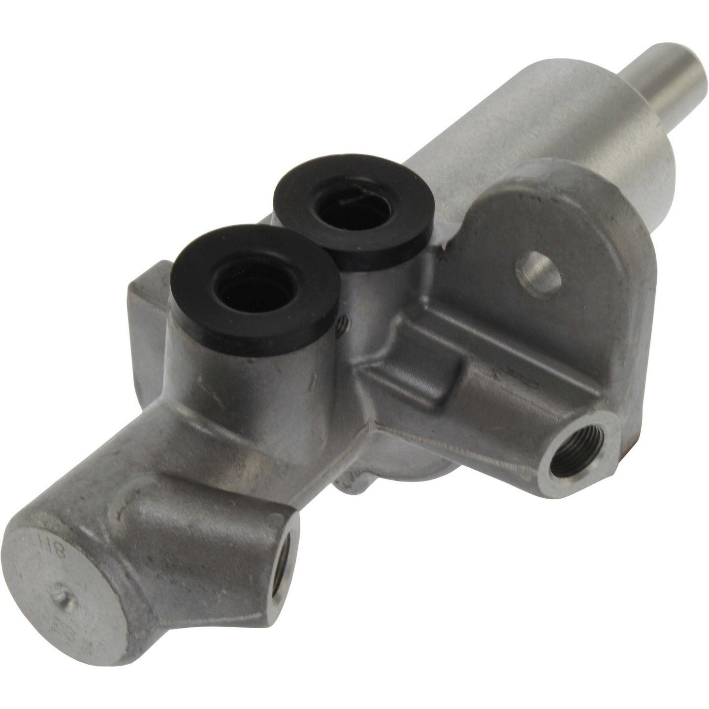 Centric Parts Premium Brake Master Cylinder 130.34026