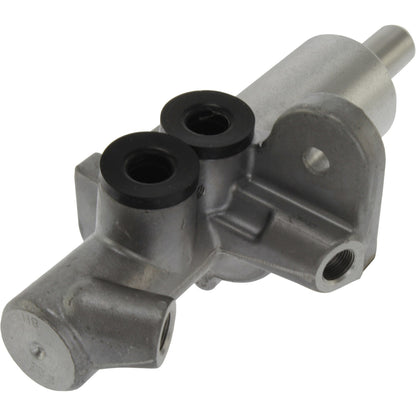 Centric Parts Premium Brake Master Cylinder 130.34026