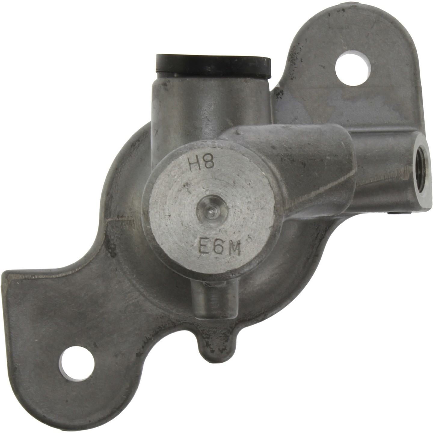Centric Parts Premium Brake Master Cylinder 130.34026