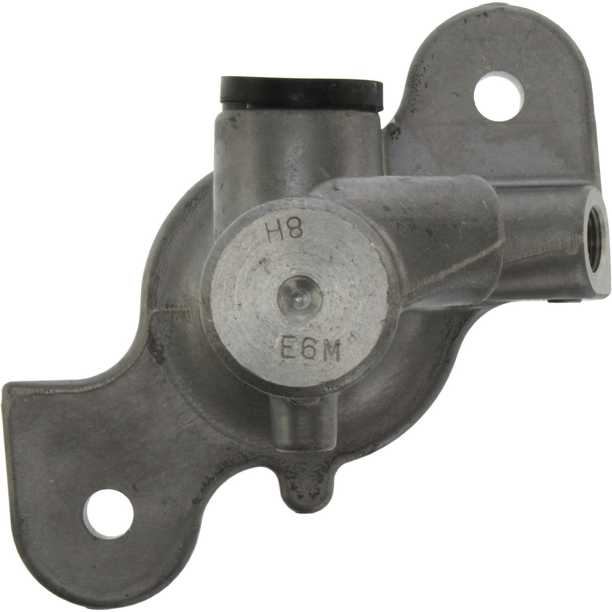 Centric Parts Premium Brake Master Cylinder 130.34026