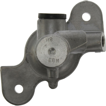 Centric Parts Premium Brake Master Cylinder 130.34026