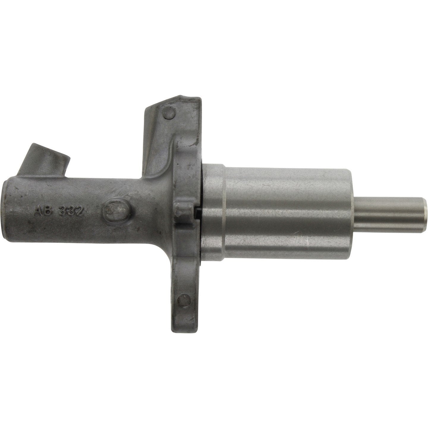 Centric Parts Premium Brake Master Cylinder for 2006-2017 BMW 5 Series (525i, 530i, 535i, 528i) Part 130.34026