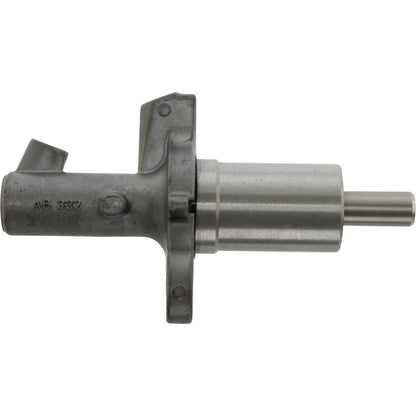 Centric Parts Premium Brake Master Cylinder for 2006-2017 BMW 5 Series (525i, 530i, 535i, 528i) Part 130.34026