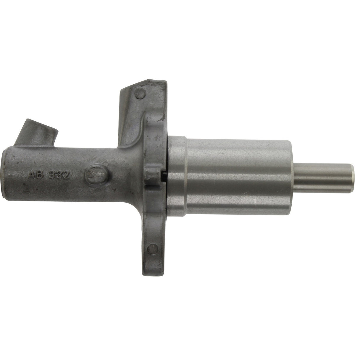 Centric Parts Premium Brake Master Cylinder 130.34026