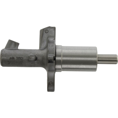 Centric Parts Premium Brake Master Cylinder 130.34026