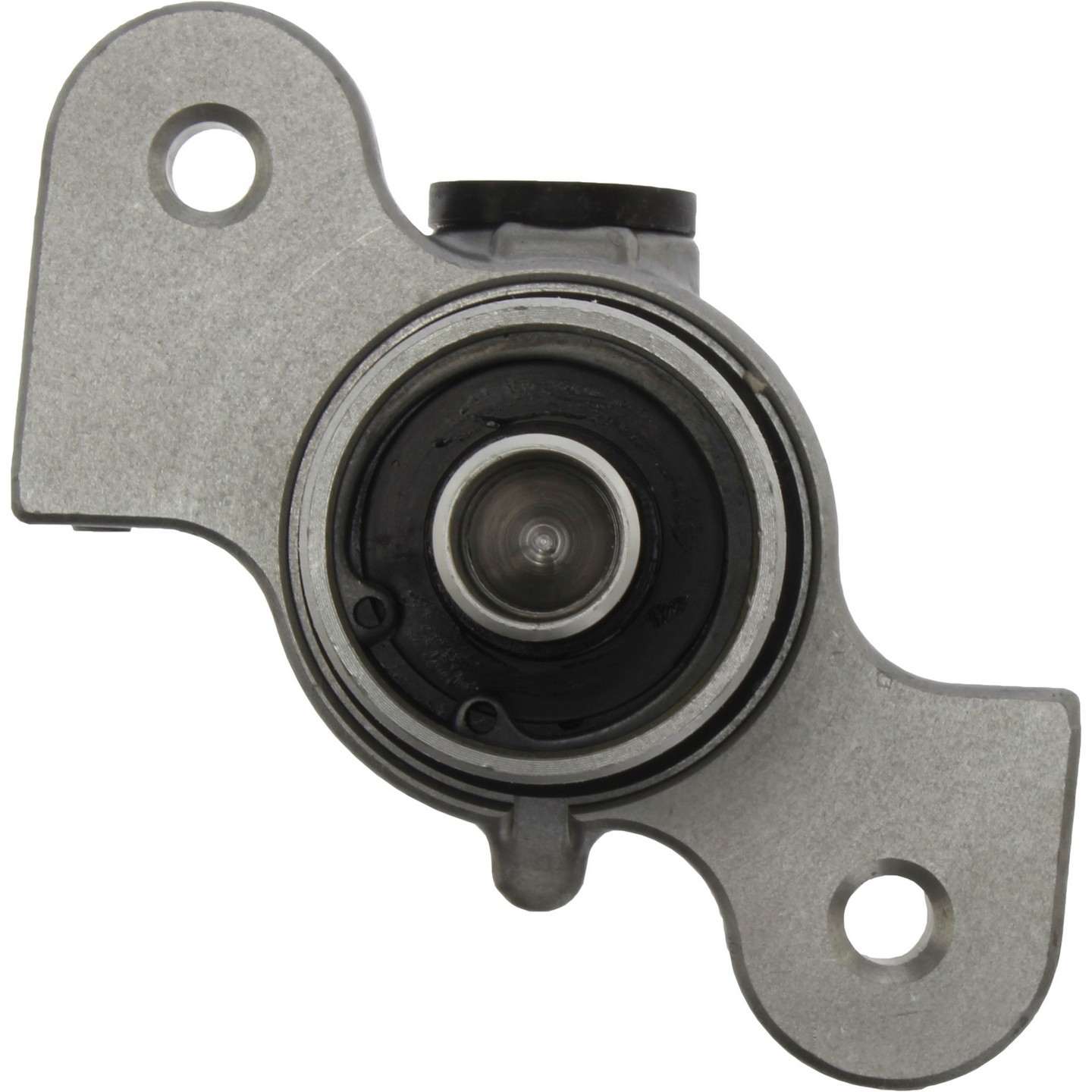 Centric Parts Premium Brake Master Cylinder for 2006-2017 BMW 5 Series (525i, 530i, 535i, 528i) Part 130.34026