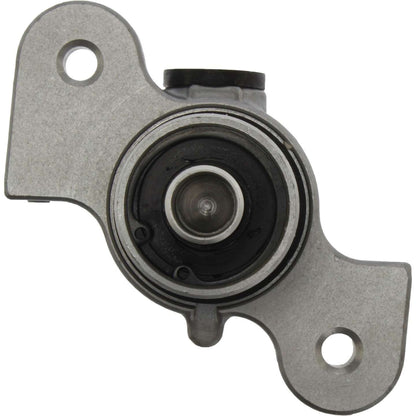 Centric Parts Premium Brake Master Cylinder for 2006-2017 BMW 5 Series (525i, 530i, 535i, 528i) Part 130.34026