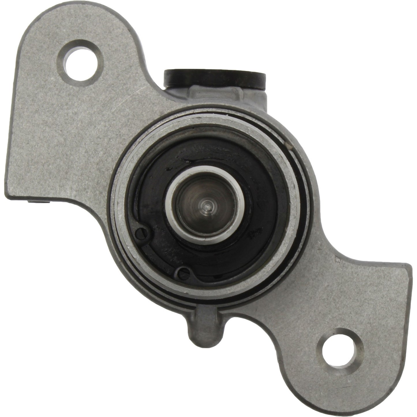 Centric Parts Premium Brake Master Cylinder 130.34026