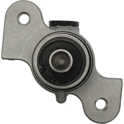 Centric Parts Premium Brake Master Cylinder 130.34026