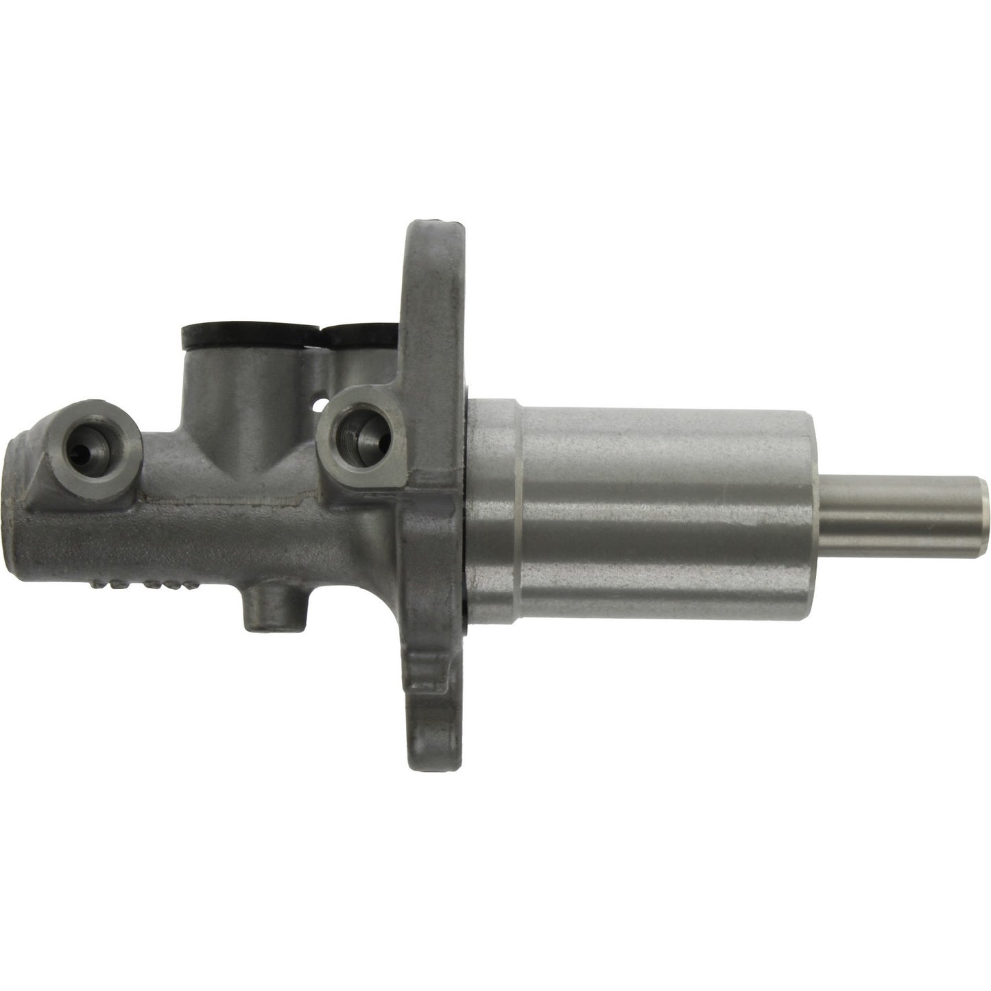 Centric Parts Premium Brake Master Cylinder 130.34026