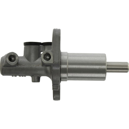 Centric Parts Premium Brake Master Cylinder 130.34026
