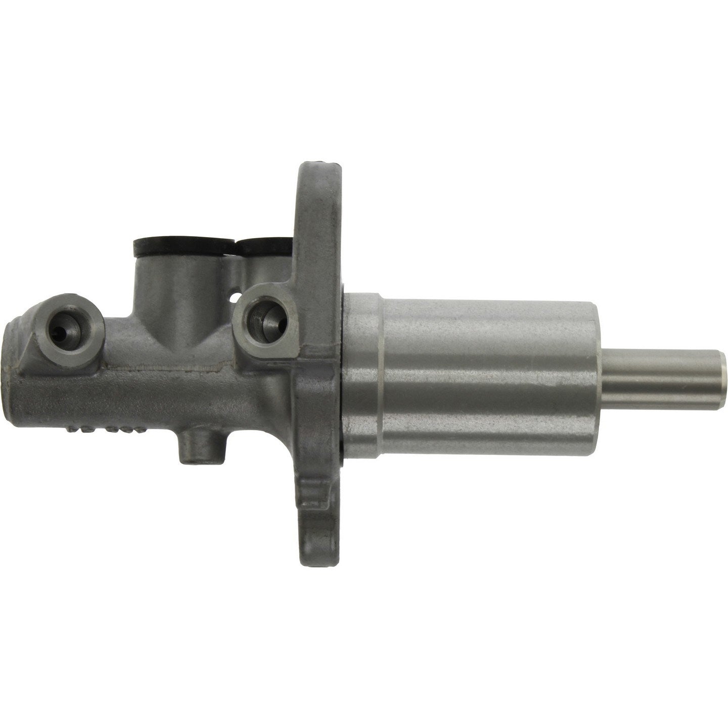 Centric Parts Premium Brake Master Cylinder for 2006-2017 BMW 5 Series (525i, 530i, 535i, 528i) Part 130.34026