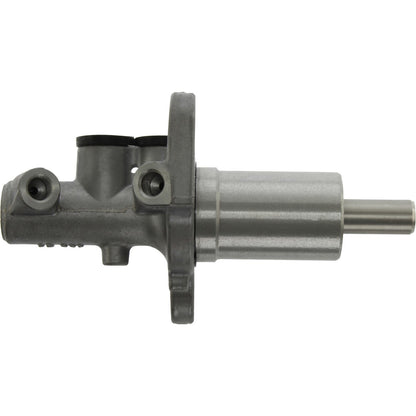 Centric Parts Premium Brake Master Cylinder for 2006-2017 BMW 5 Series (525i, 530i, 535i, 528i) Part 130.34026