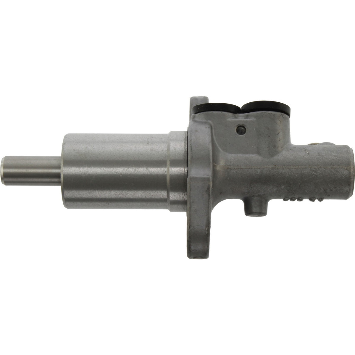 Centric Parts Premium Brake Master Cylinder for 2006-2017 BMW 5 Series (525i, 530i, 535i, 528i) Part 130.34026