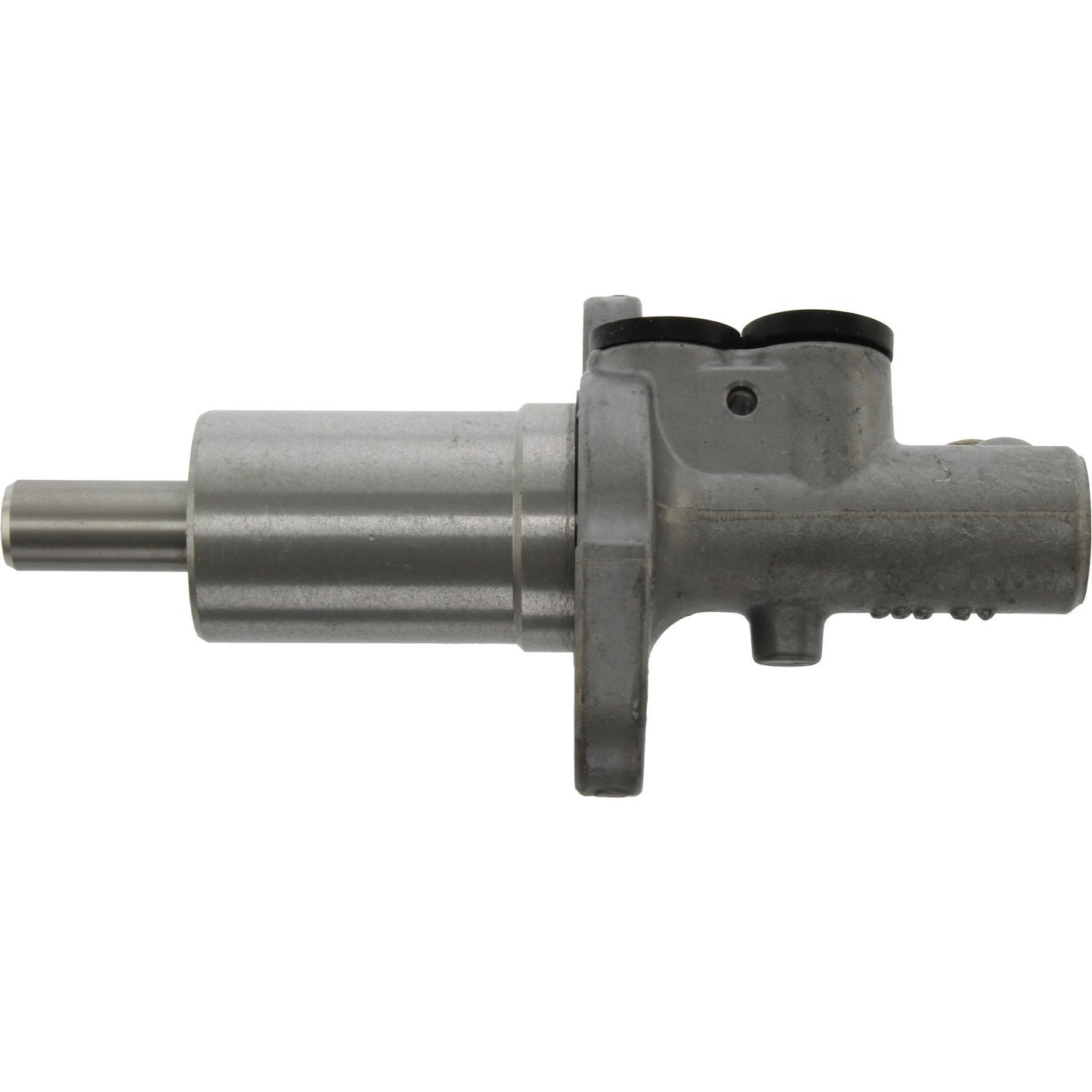 Centric Parts Premium Brake Master Cylinder 130.34026