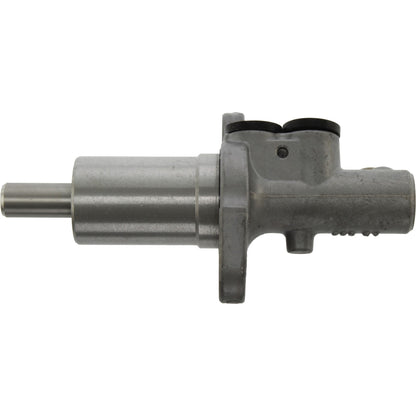 Centric Parts Premium Brake Master Cylinder 130.34026