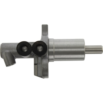 Centric Parts Premium Brake Master Cylinder for 2006-2017 BMW 5 Series (525i, 530i, 535i, 528i) Part 130.34026