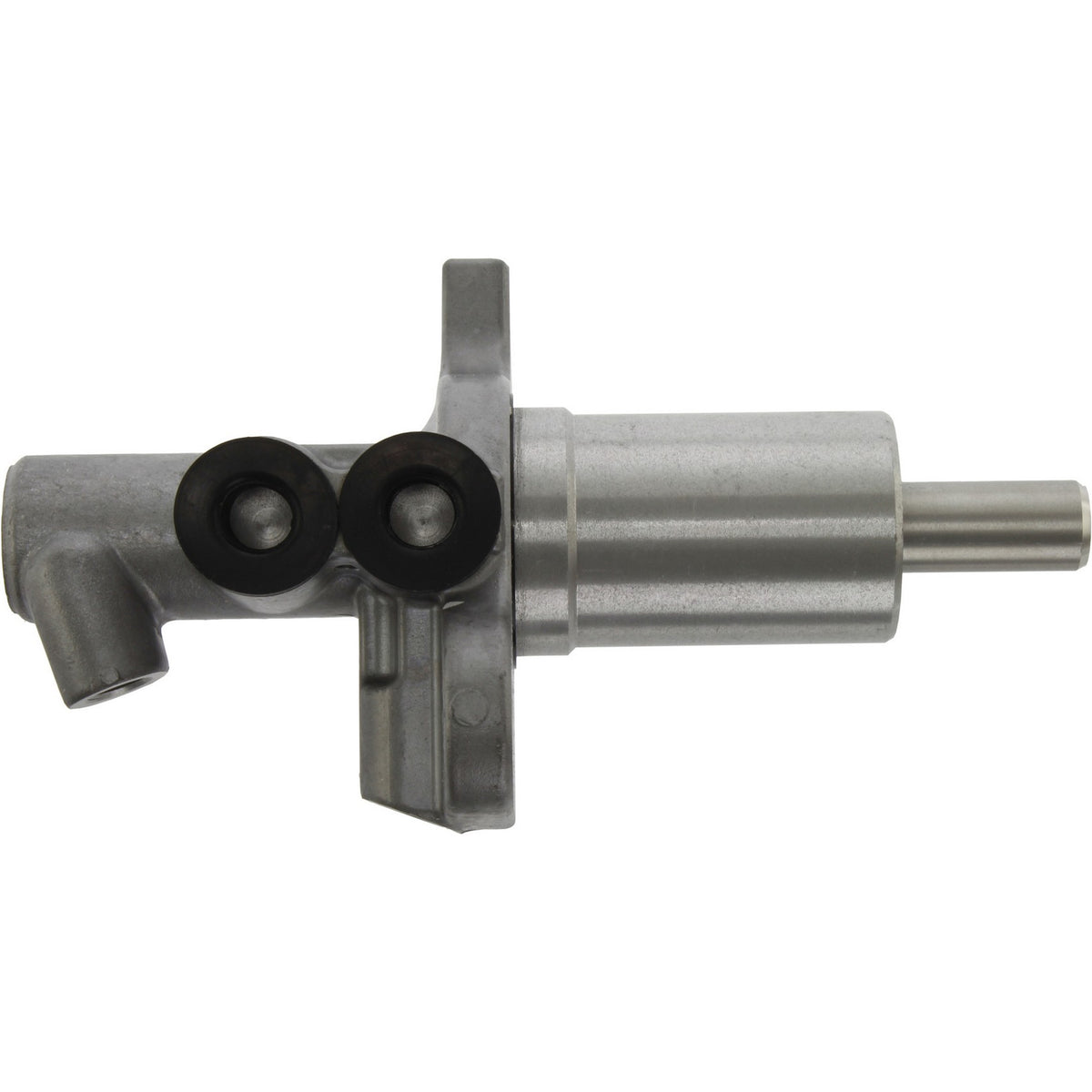 Centric Parts Premium Brake Master Cylinder 130.34026