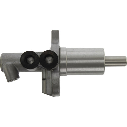 Centric Parts Premium Brake Master Cylinder 130.34026