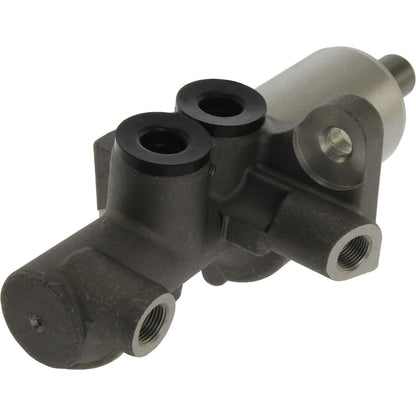 Centric Parts Brake Master Cylinder Premium for BMW X5 2007-2018 X6 2008-2019 130.34027
