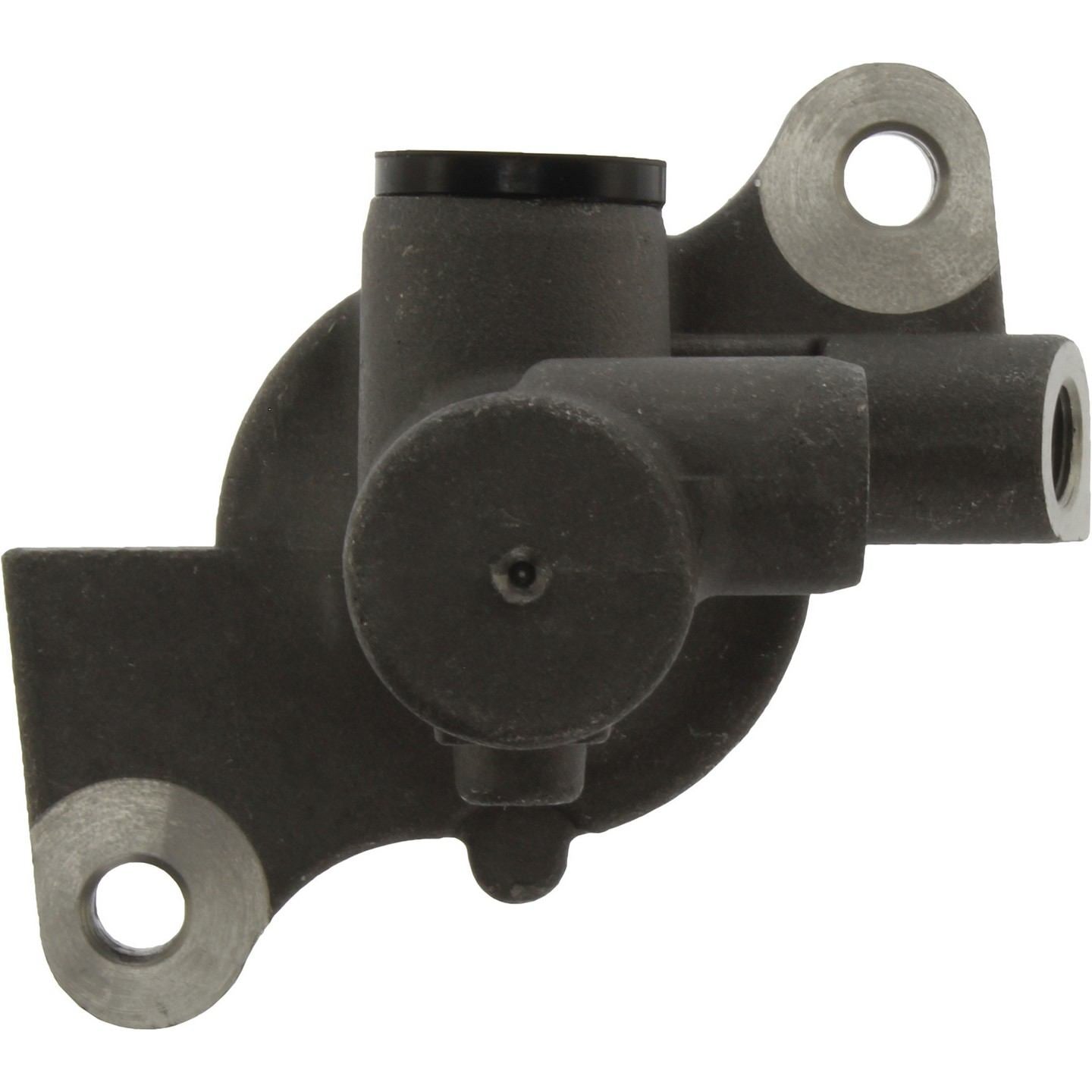 Centric Parts Brake Master Cylinder Premium for BMW X5 2007-2018 X6 2008-2019 130.34027
