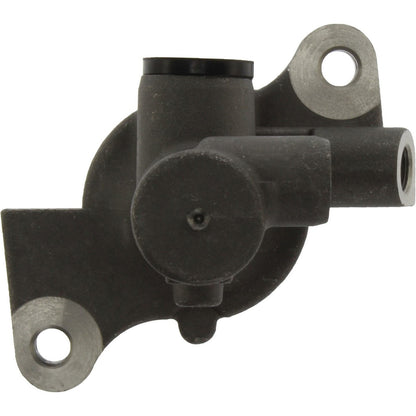 Centric Parts Brake Master Cylinder Premium for BMW X5 2007-2018 X6 2008-2019 130.34027
