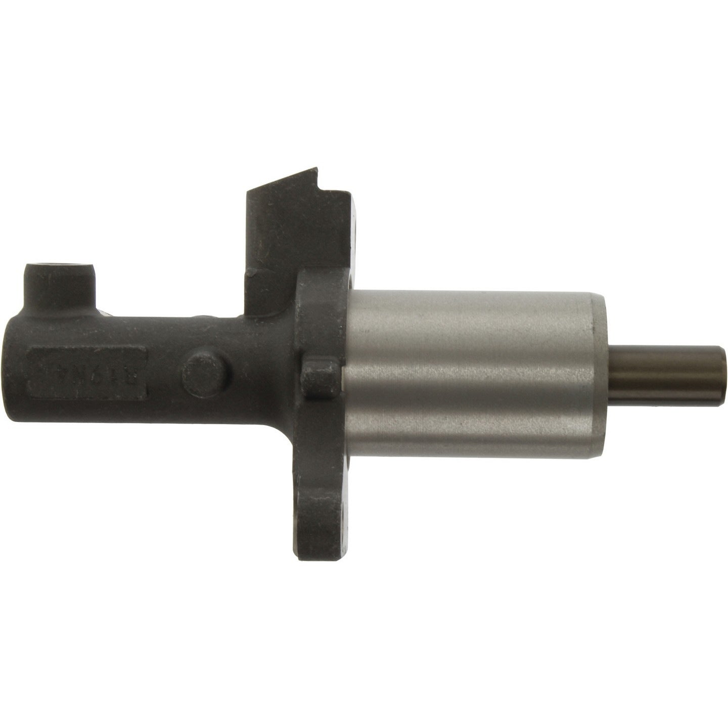 Centric Parts Brake Master Cylinder Premium for BMW X5 2007-2018 X6 2008-2019 130.34027