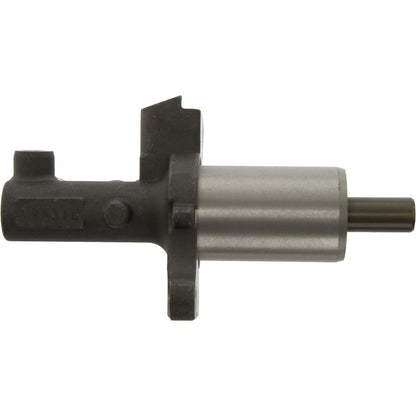 Centric Parts Brake Master Cylinder Premium for BMW X5 2007-2018 X6 2008-2019 130.34027