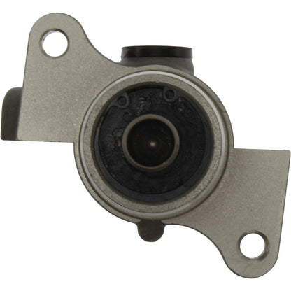 Centric Parts Brake Master Cylinder Premium for BMW X5 2007-2018 X6 2008-2019 130.34027