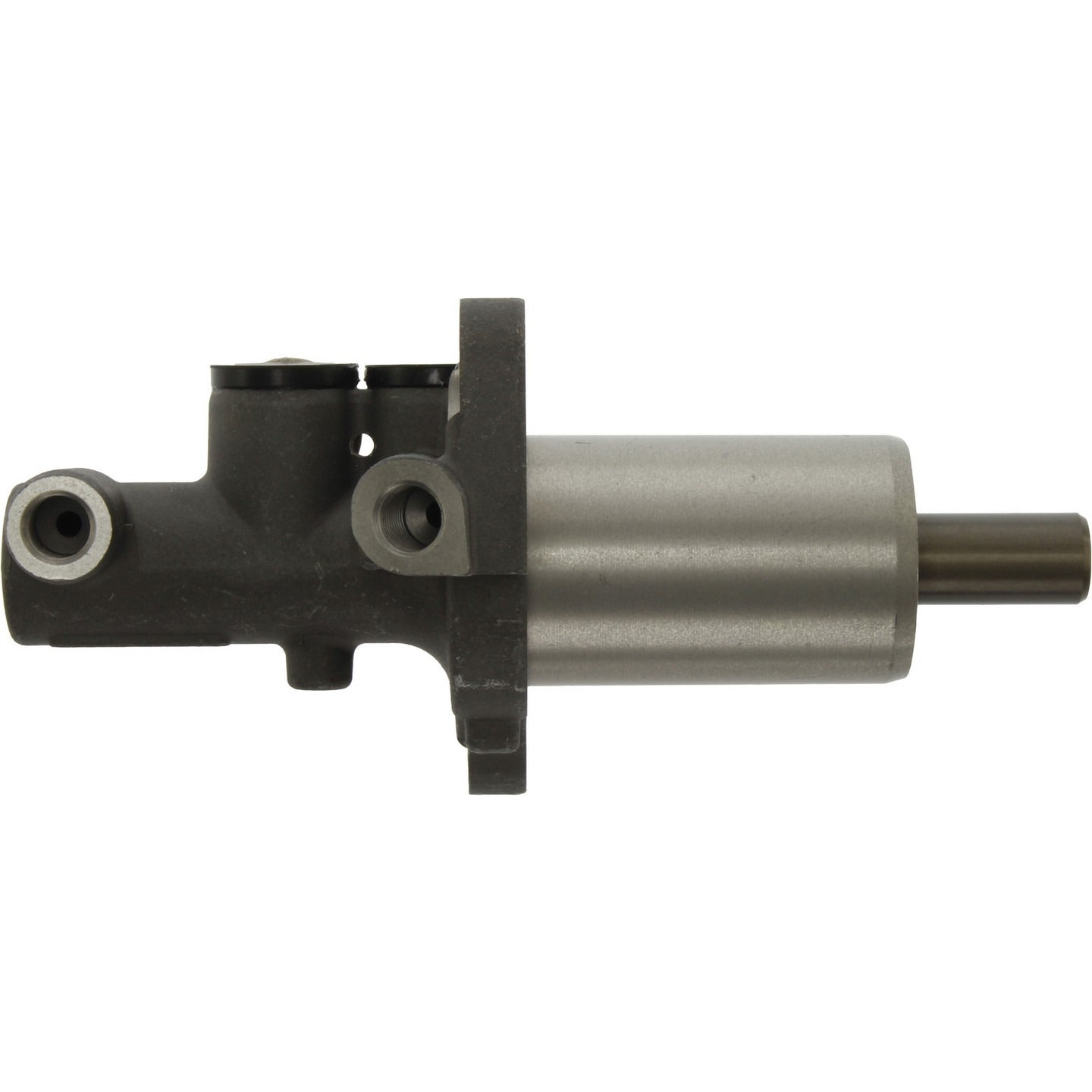 Centric Parts Brake Master Cylinder Premium for BMW X5 2007-2018 X6 2008-2019 130.34027