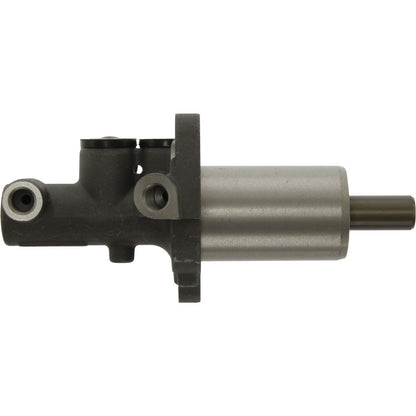 Centric Parts Brake Master Cylinder Premium for BMW X5 2007-2018 X6 2008-2019 130.34027